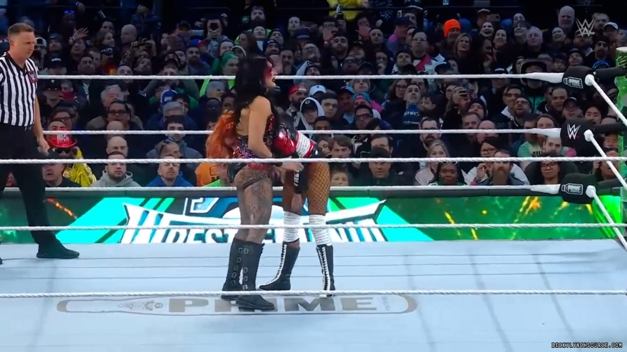 beckyppv20240406_00_04_01_15_Still644.jpg