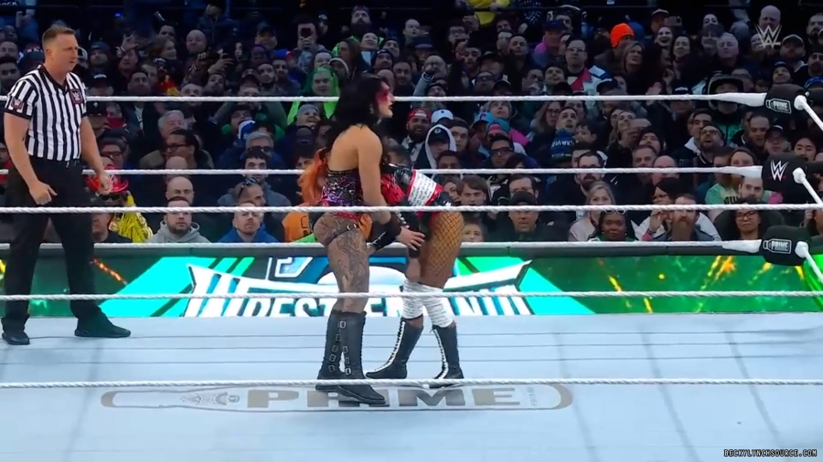 beckyppv20240406_00_04_01_20_Still645.jpg