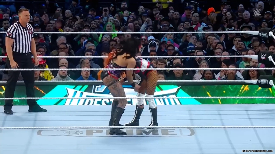 beckyppv20240406_00_04_01_25_Still646.jpg