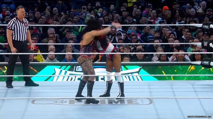 beckyppv20240406_00_04_02_00_Still647.jpg