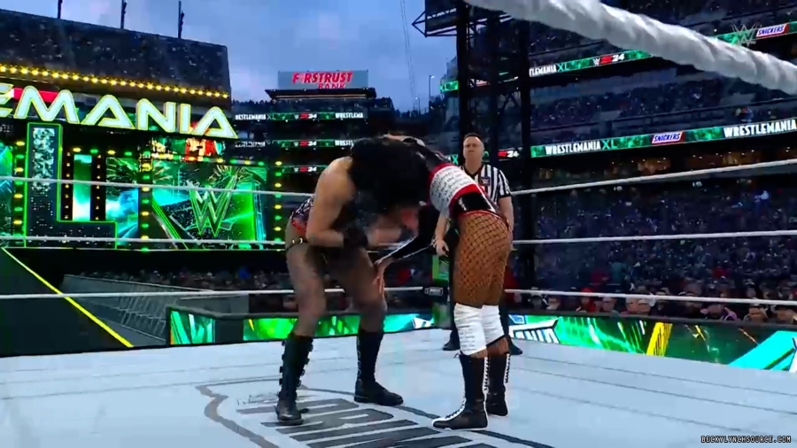 beckyppv20240406_00_04_02_05_Still648.jpg