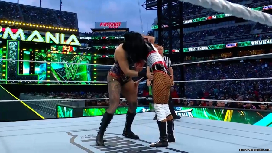 beckyppv20240406_00_04_02_10_Still649.jpg