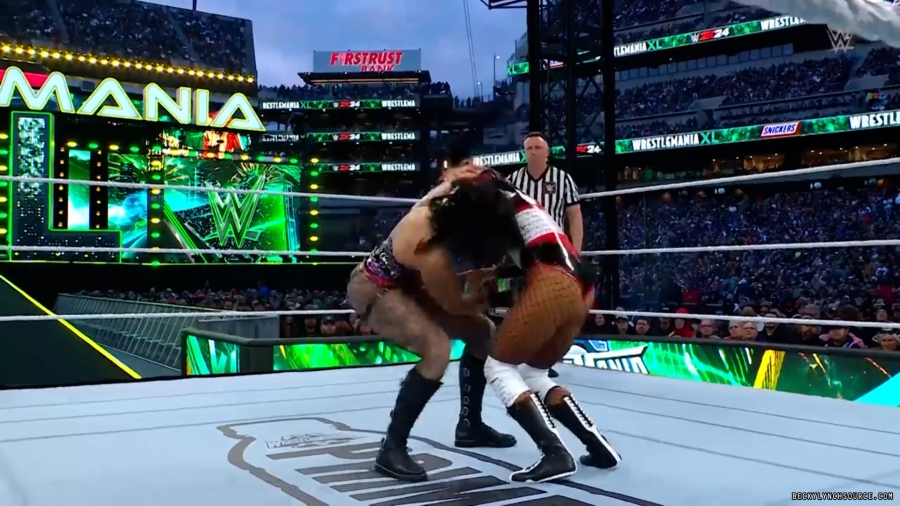 beckyppv20240406_00_04_02_15_Still650.jpg