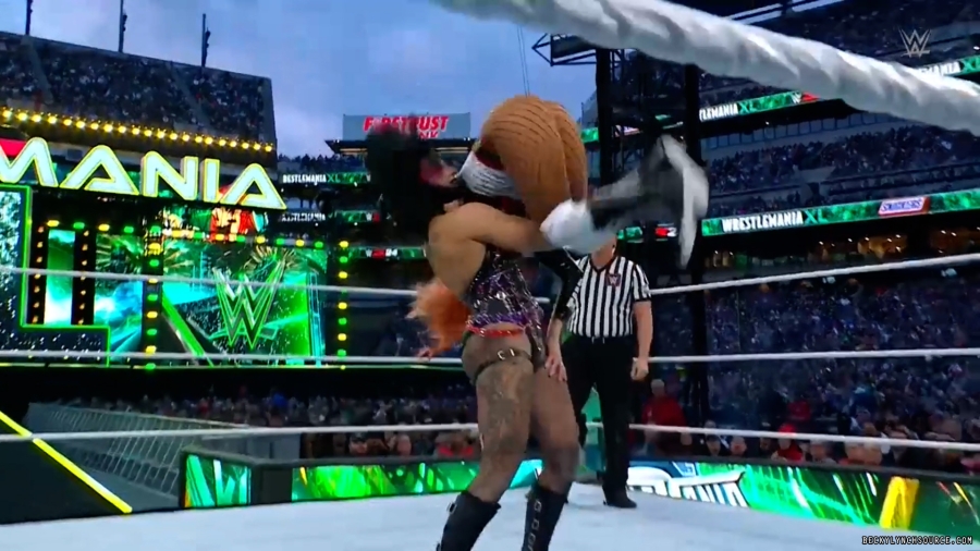 beckyppv20240406_00_04_02_20_Still651.jpg