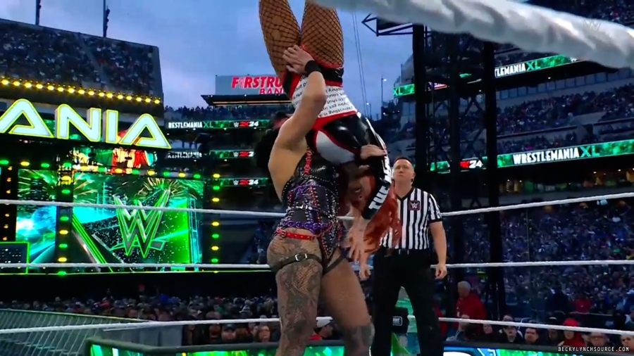 beckyppv20240406_00_04_03_00_Still653.jpg