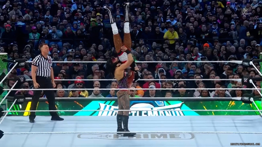 beckyppv20240406_00_04_03_05_Still654.jpg