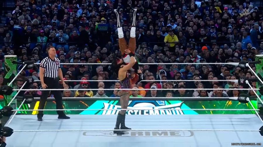 beckyppv20240406_00_04_03_10_Still655.jpg