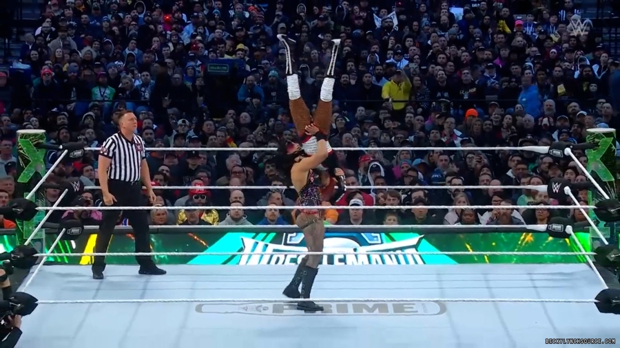 beckyppv20240406_00_04_03_15_Still656.jpg