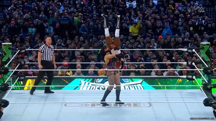 beckyppv20240406_00_04_03_20_Still657.jpg