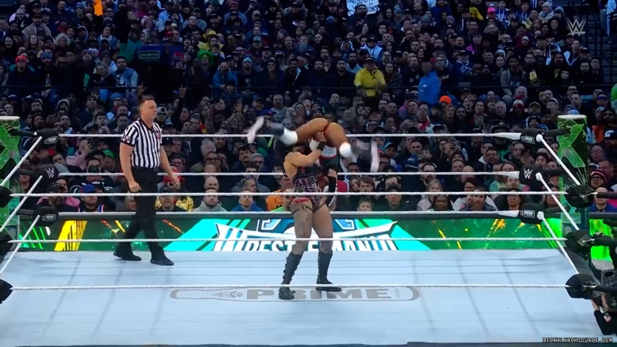 beckyppv20240406_00_04_03_25_Still658.jpg