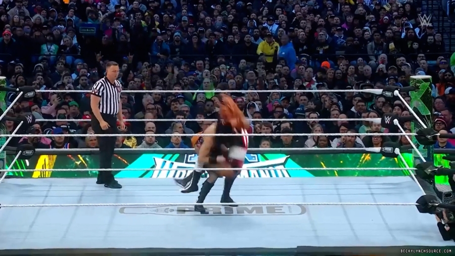 beckyppv20240406_00_04_04_00_Still659.jpg