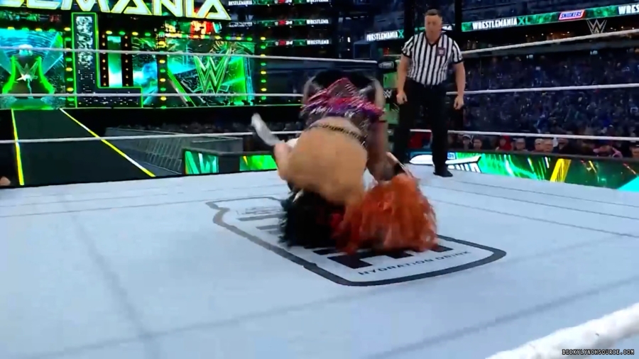 beckyppv20240406_00_04_04_05_Still660.jpg