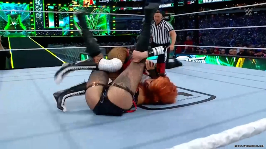 beckyppv20240406_00_04_04_10_Still661.jpg