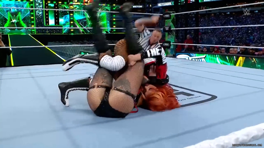beckyppv20240406_00_04_04_15_Still662.jpg