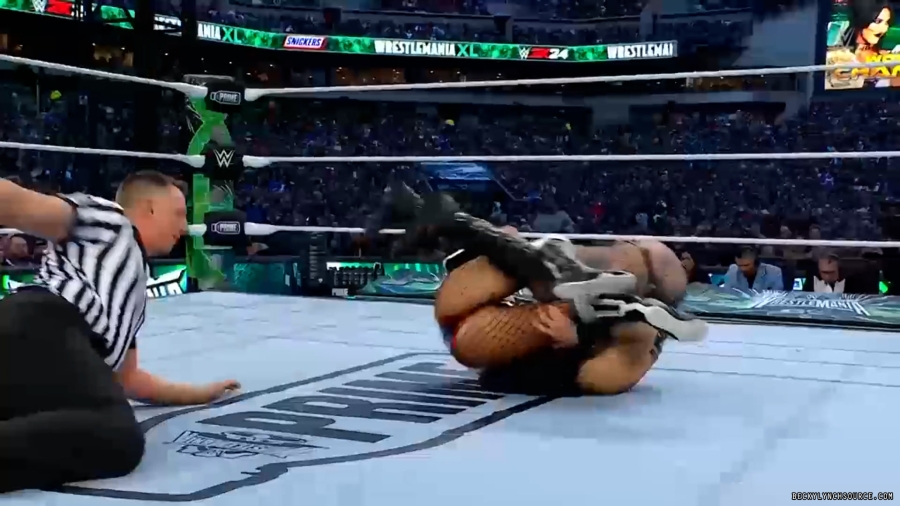 beckyppv20240406_00_04_04_20_Still663.jpg