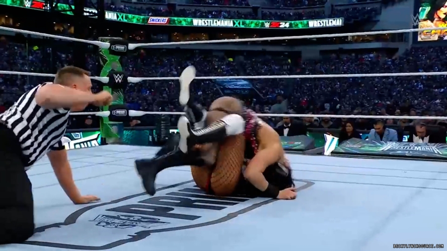 beckyppv20240406_00_04_04_25_Still664.jpg