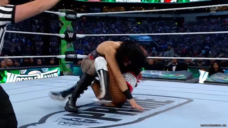 beckyppv20240406_00_04_05_00_Still665.jpg