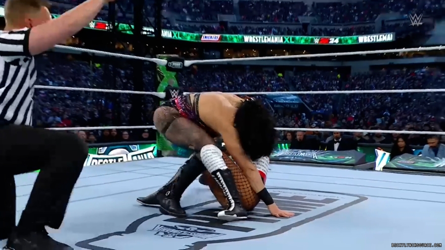 beckyppv20240406_00_04_05_05_Still666.jpg