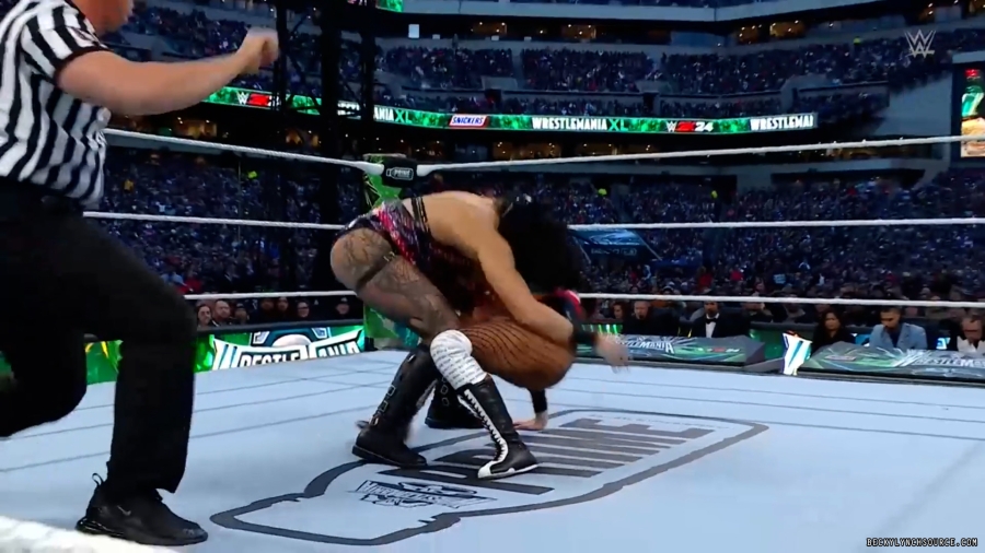beckyppv20240406_00_04_05_10_Still667.jpg
