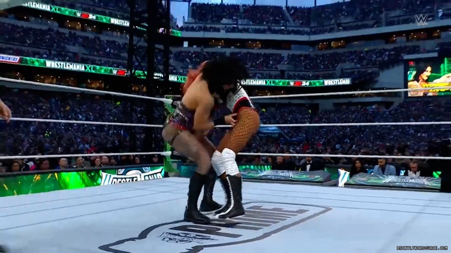 beckyppv20240406_00_04_05_15_Still668.jpg