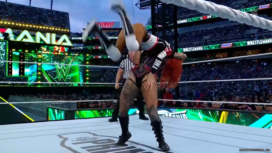 beckyppv20240406_00_04_05_25_Still670.jpg