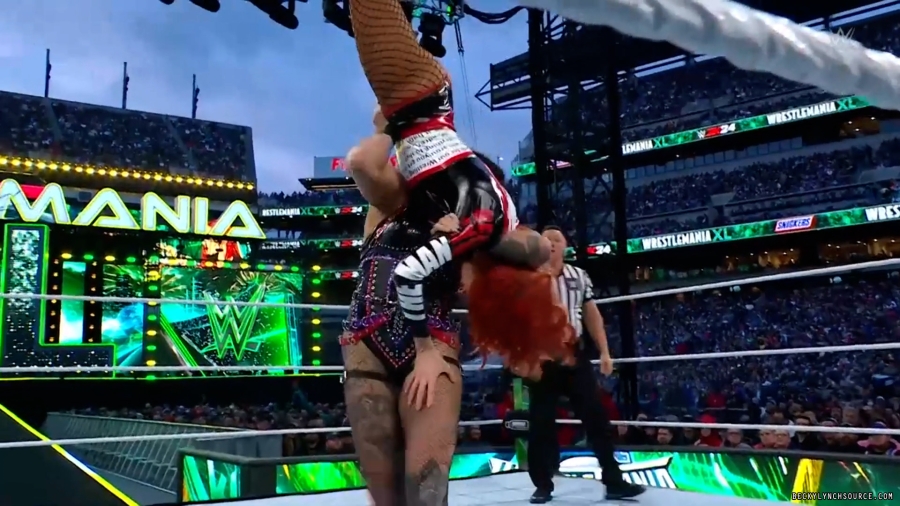 beckyppv20240406_00_04_06_05_Still672.jpg