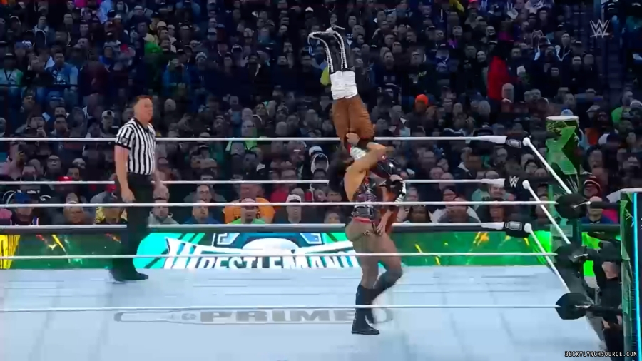 beckyppv20240406_00_04_06_10_Still673.jpg