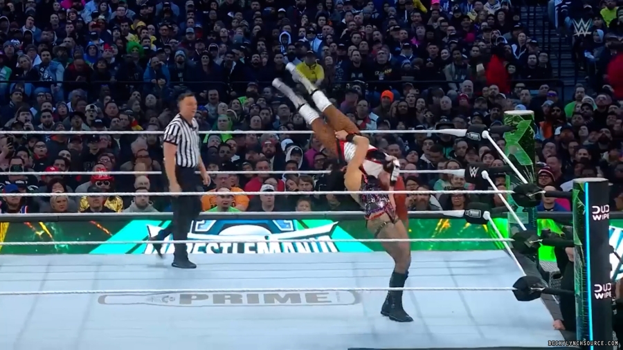beckyppv20240406_00_04_06_15_Still674.jpg