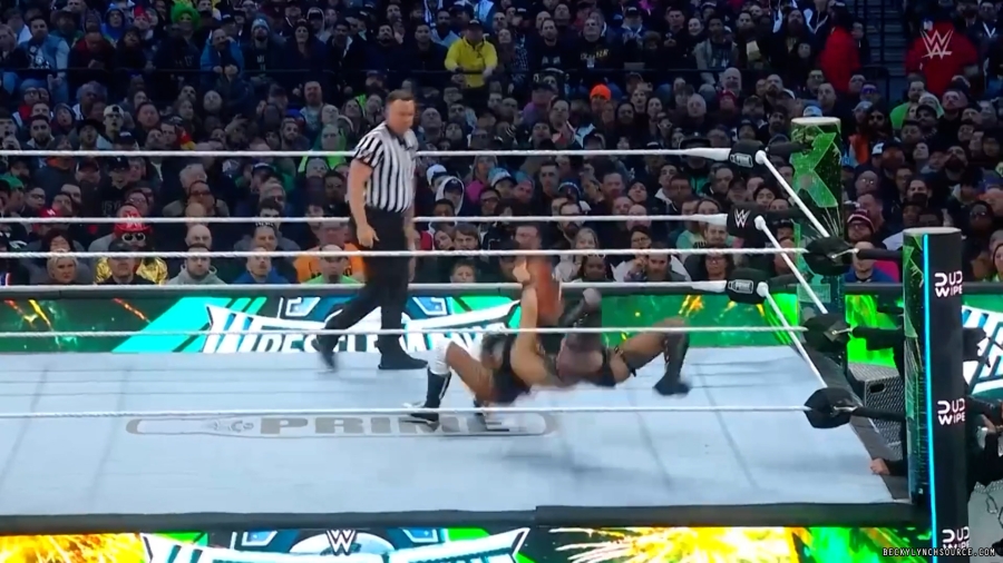 beckyppv20240406_00_04_06_20_Still675.jpg