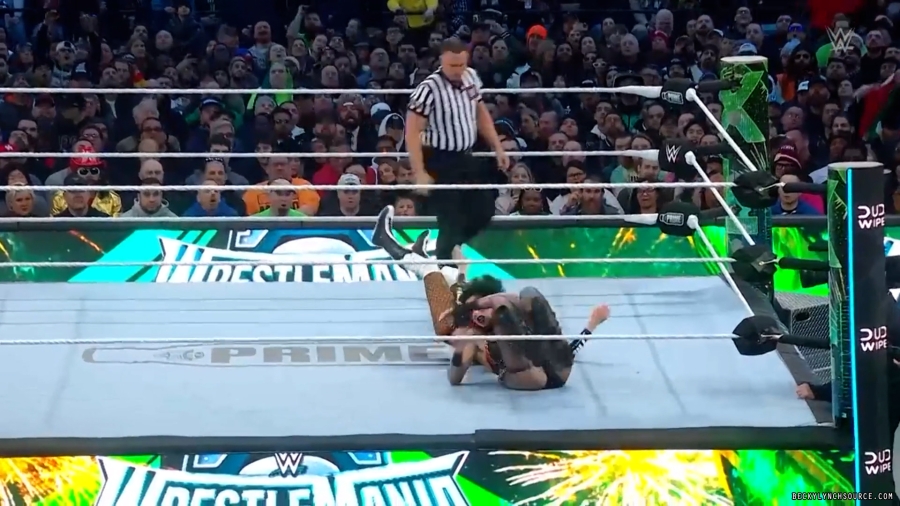 beckyppv20240406_00_04_06_25_Still676.jpg