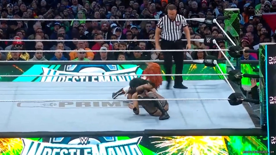 beckyppv20240406_00_04_07_00_Still677.jpg