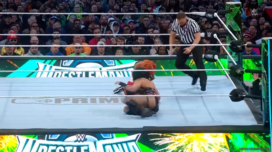 beckyppv20240406_00_04_07_05_Still678.jpg