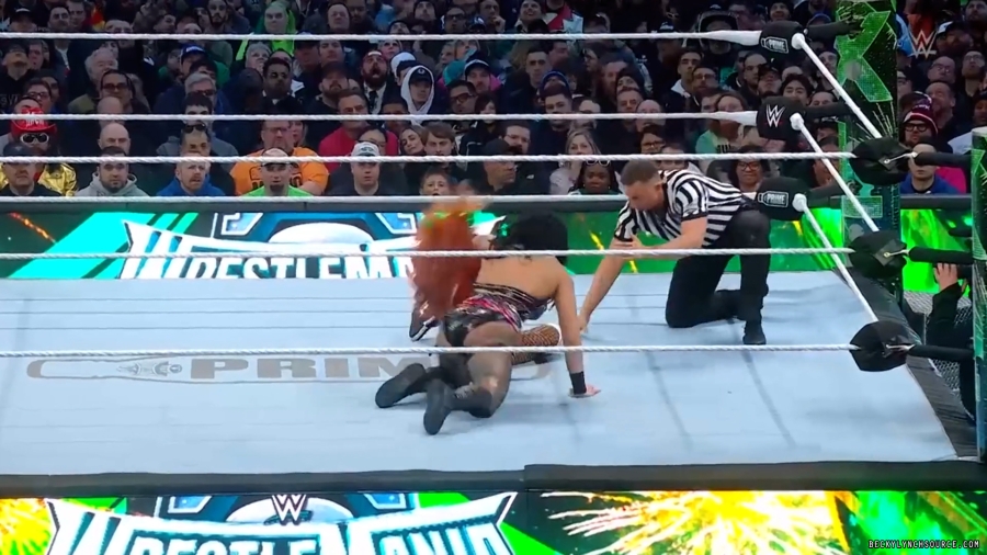 beckyppv20240406_00_04_07_10_Still679.jpg