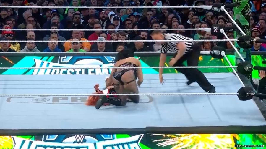 beckyppv20240406_00_04_07_15_Still680.jpg