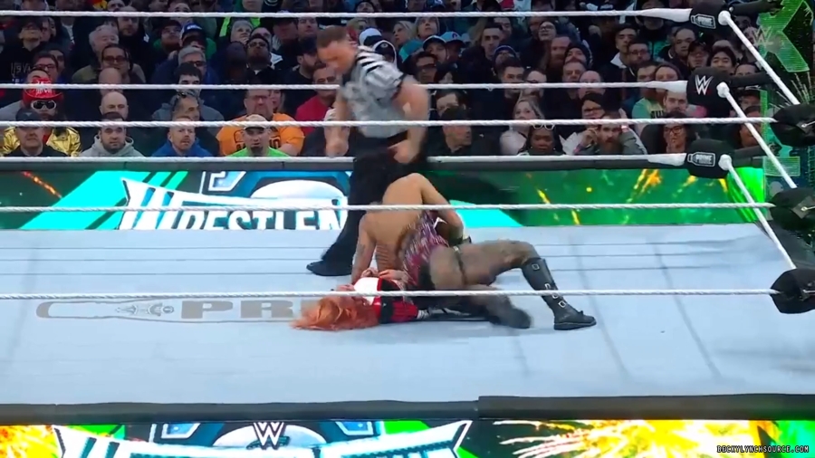 beckyppv20240406_00_04_07_20_Still681.jpg