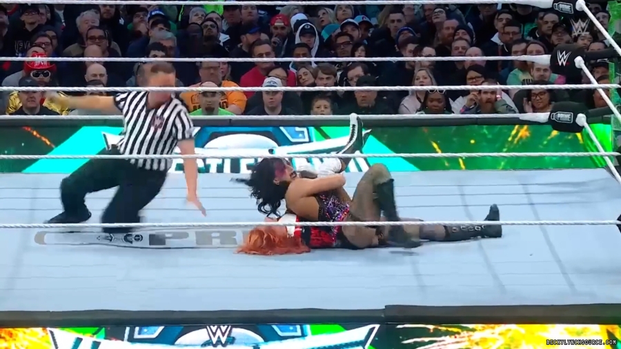beckyppv20240406_00_04_07_25_Still682.jpg