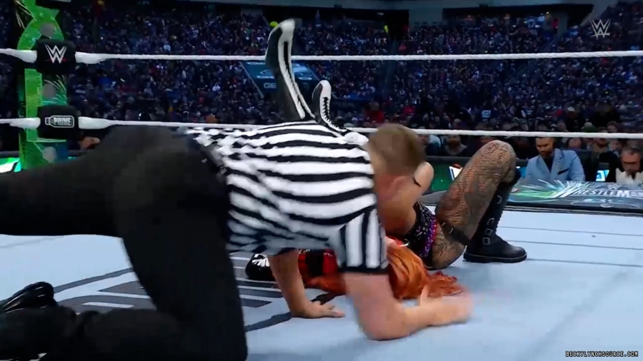 beckyppv20240406_00_04_08_00_Still683.jpg