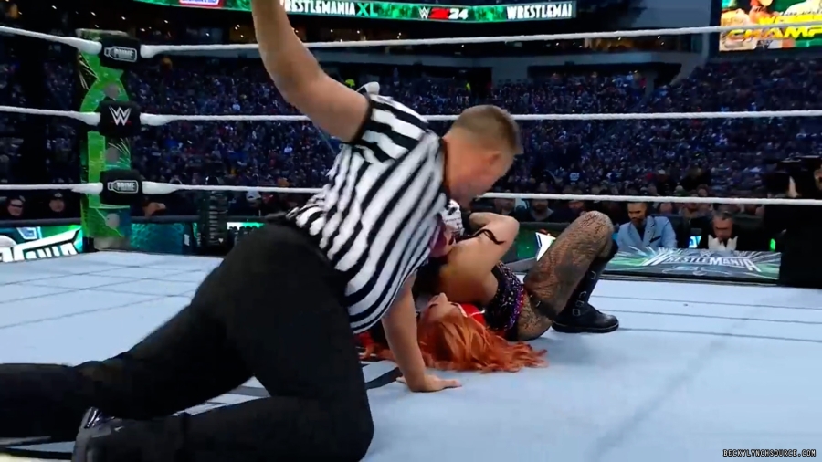 beckyppv20240406_00_04_08_05_Still684.jpg
