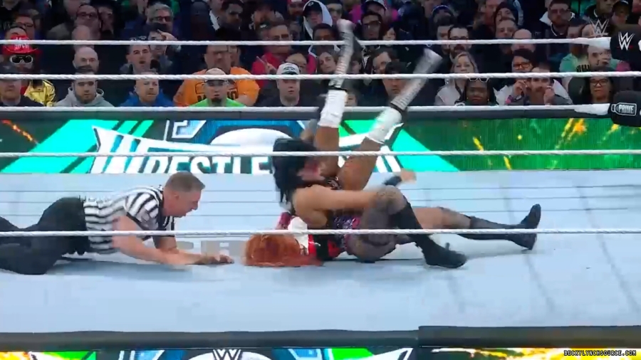 beckyppv20240406_00_04_08_10_Still685.jpg