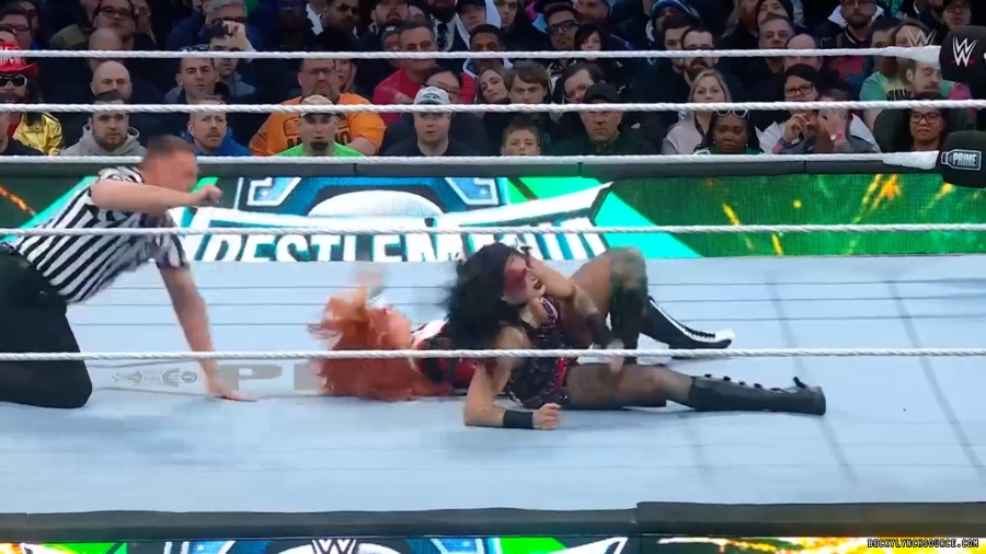 beckyppv20240406_00_04_08_15_Still686.jpg