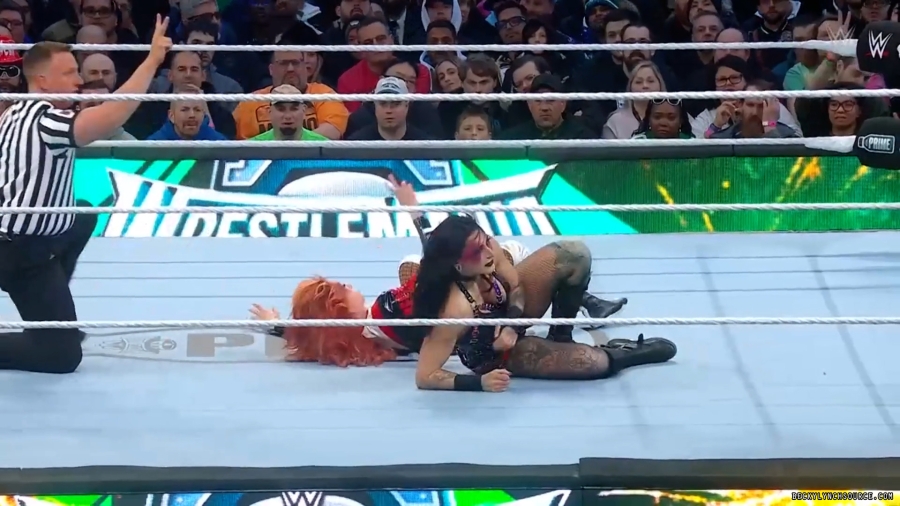 beckyppv20240406_00_04_08_20_Still687.jpg