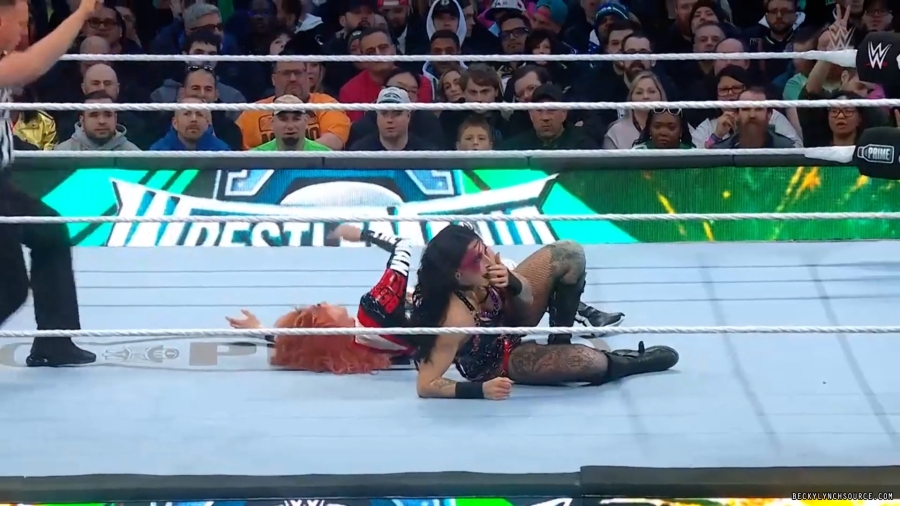 beckyppv20240406_00_04_08_25_Still688.jpg
