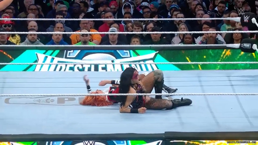 beckyppv20240406_00_04_09_00_Still689.jpg