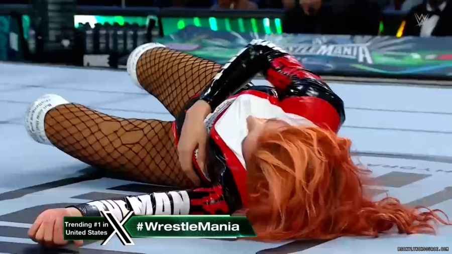 beckyppv20240406_00_04_11_05_Still690.jpg