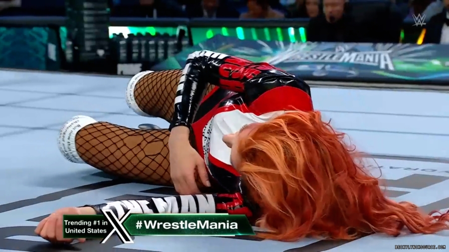 beckyppv20240406_00_04_11_10_Still691.jpg