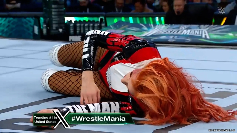 beckyppv20240406_00_04_11_15_Still692.jpg