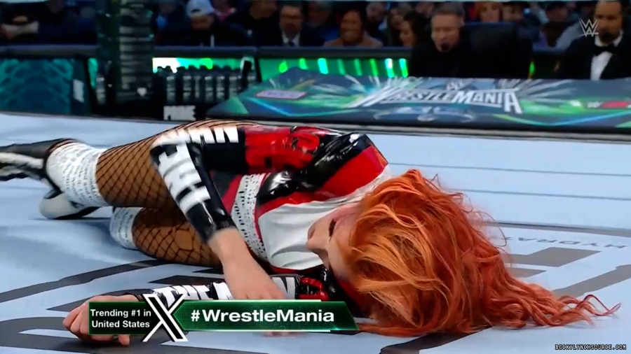 beckyppv20240406_00_04_11_20_Still693.jpg