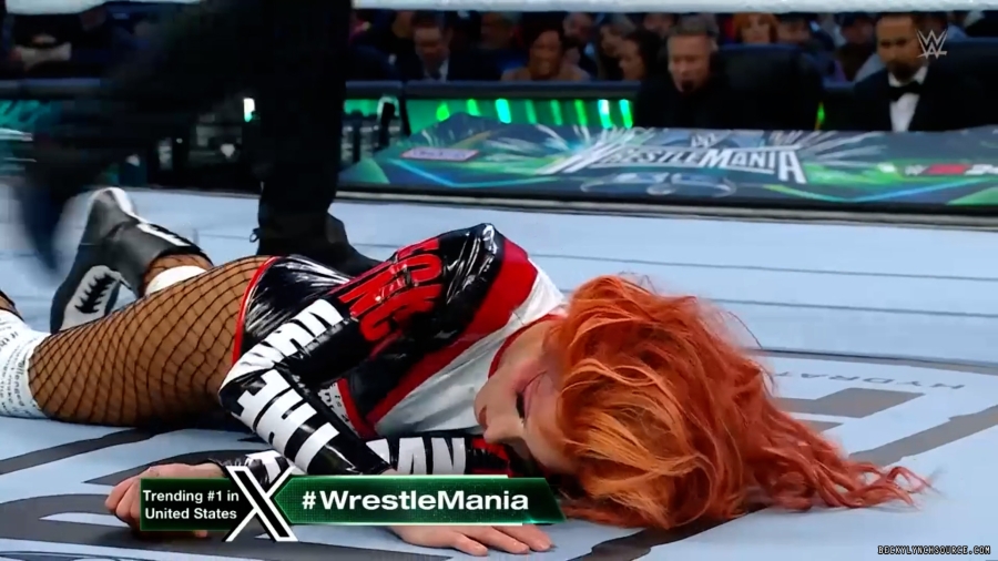 beckyppv20240406_00_04_11_25_Still694.jpg