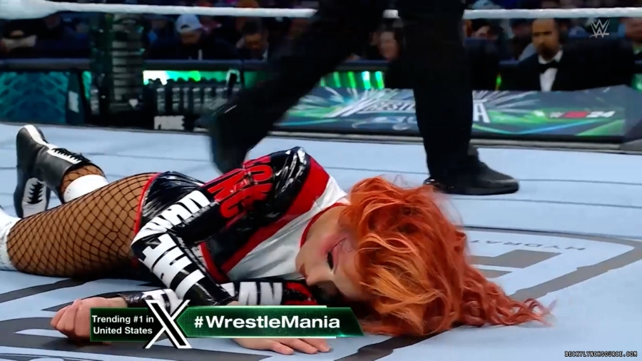 beckyppv20240406_00_04_12_00_Still695.jpg