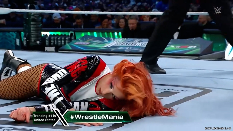 beckyppv20240406_00_04_12_05_Still696.jpg
